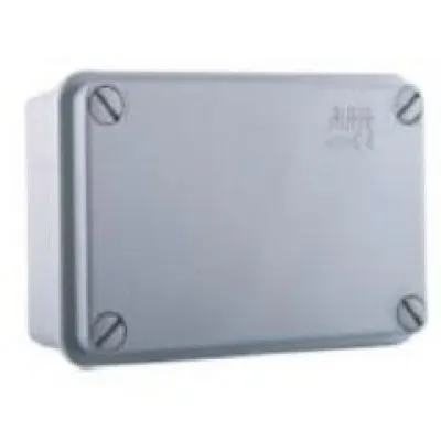 Modul iesiri de releu UniPOS RU4