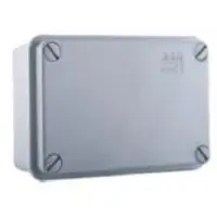 Modul iesiri de releu UniPOS RU4