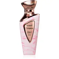 Hamidi Legacy Cleopatra parfum pentru femei 100 ml