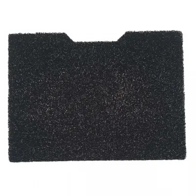 Filtru de carbon de schimb pentru dezumidificatorul Olimpia Splendid Aquaria 14P