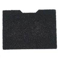 Filtru de carbon de schimb pentru dezumidificatorul Olimpia Splendid Aquaria 14P