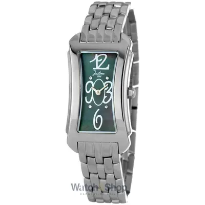 Ceas Justina 21751n