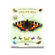 Sa descoperim fluturii