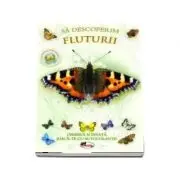 Sa descoperim fluturii