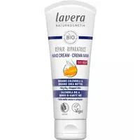 Crema Bio de Maini, Reparatoare, 75 ml, LaVera And Sante
