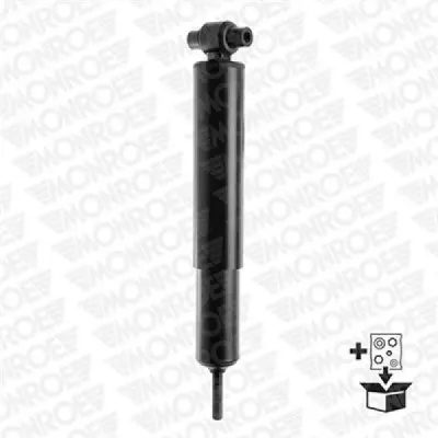Amortizor MONROE T5091