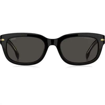 Hugo Boss BOSS 1793/F/S 807/IR 53