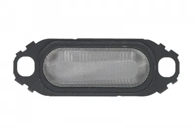 Garnitura Egr Potrivit Bmw 1 (f40), 2 (f45), 2 Gran Coupe (f44), 2 Gran Tourer (f46), X1 (f48), X2 (f39); Mini (f55), (f56), (f57), Clubman (f54), Countryman (f60) 1.5d 10.13