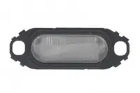 Garnitura Egr Potrivit Bmw 1 (f40), 2 (f45), 2 Gran Coupe (f44), 2 Gran Tourer (f46), X1 (f48), X2 (f39); Mini (f55), (f56), (f57), Clubman (f54), Countryman (f60) 1.5d 10.13-