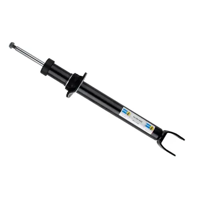 Amortizor BILSTEIN 24-251433