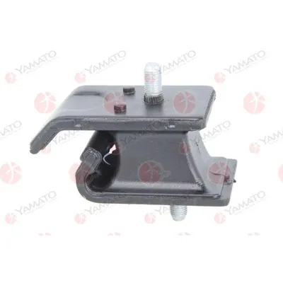 Suport motor YAMATO I55073YMT