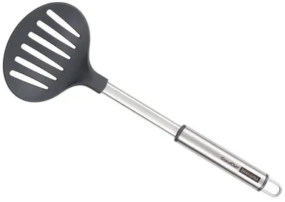 Lingură cu crestătură Tescoma - Grandchef+