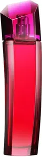 Escada Apă de parfum Magnetism, 75 ml