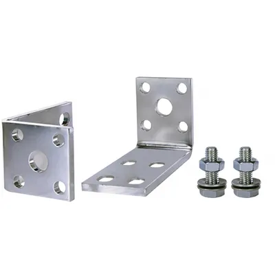 Accesorii pentru comutator basculant de sarcina LBS..CO LBS-BR1000 1P CO