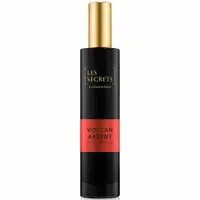 Apa de parfum Les Secrets Volcan Ardent 721, 50ml, Equivalenza