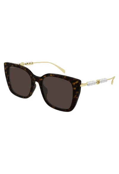 Ochelari de soare | GG1971SA 003 55