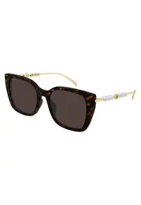 Ochelari de soare | GG1971SA 003 55