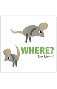 Where?