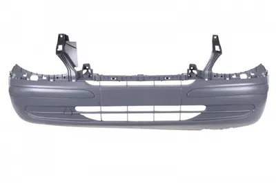 Bara fata grunduita MERCEDES VIANO 2002-2012