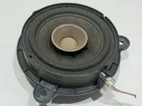 Boxa auto fata / spate 281440002R Renault Megane 3 (2008-2012)