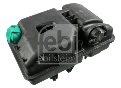 Vas expansiune racire potrivit DAF CF, CF 85, XF 105, XF 106, XF II, XG, XG+ 1DB2022-1NA06-PX-7239 10.05