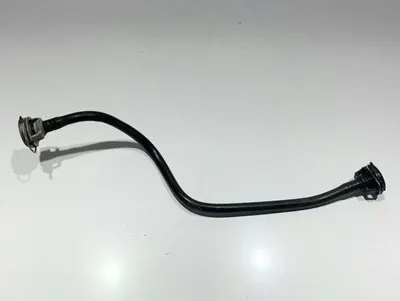 Furtun apa 4G0121081AE Audi A7 (2010-2018) [4g] 3.0 TFSI CGWD
