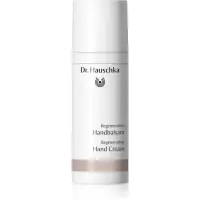 Dr. Hauschka Regeneration crema regeneratoare de maini 50 ml