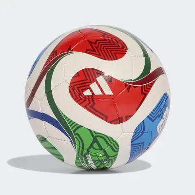 Minge de futsal Trionda Cupa mondială FIFA 2026