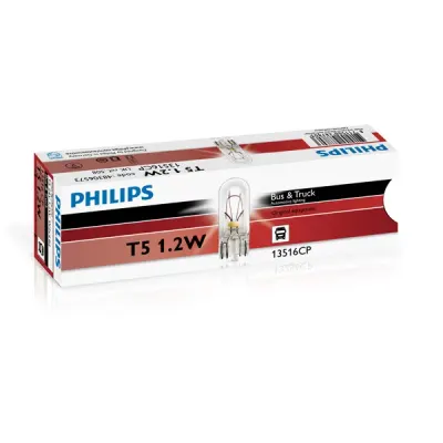 Philips 13516cp