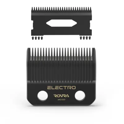 Cutit masina de tuns - ROVRA - VORON ELECTRO