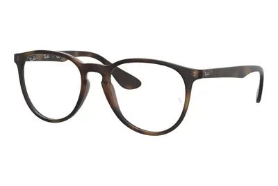 Ray-Ban Erika Optics RX7046 5365