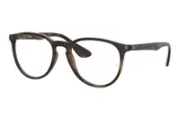 Ray-Ban Erika Optics RX7046 5365