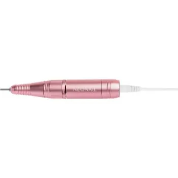 NEONAIL Nail Drill Mini USB polizor pentru unghii