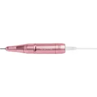 NEONAIL Nail Drill Mini USB polizor pentru unghii