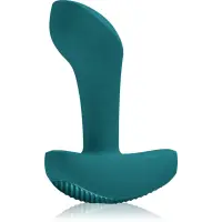 Fun Factory Bootie Vibe vibrator anal 9.7 cm