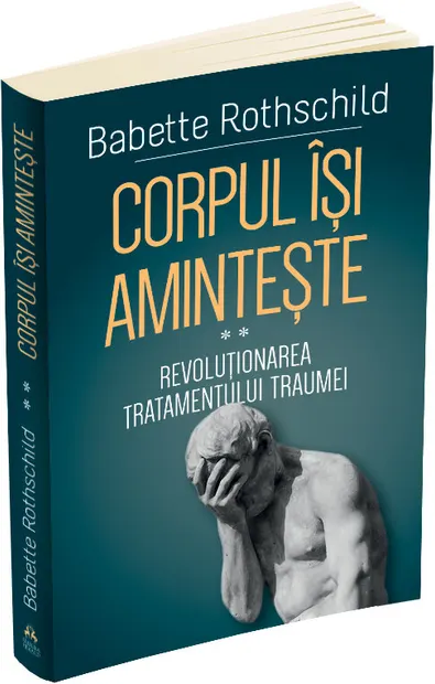 Corpul isi aminteste