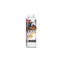 IPONE Katana Off Road 10W60 1L 1L