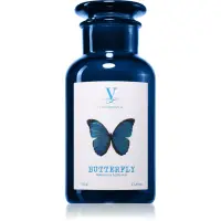 Vila Hermanos Talisman Butterfly Jelly Blend lumânare parfumată 500 g