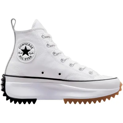 Pantofi sport unisex Converse Run Star Hike A04293C