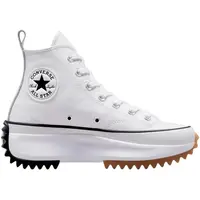 Pantofi sport unisex Converse Run Star Hike A04293C