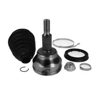Set articulatie, planetara METELLI 15-1478