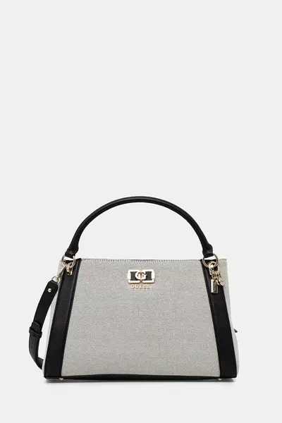 Guess geantă crossbody pentru femei KARNILLA