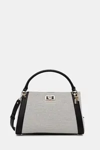 Guess geantă crossbody pentru femei KARNILLA