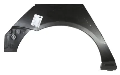 Panou reparatie Dreapta Spate potrivit VW PASSAT B6 2005-2010