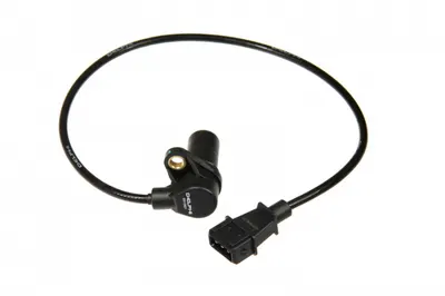 Senzor Pozitie Arbore Cotit Potrivit Opel Astra G, Astra G Kombi, Frontera B, Omega B, Signum, Sintra, Vectra B, Vectra C, Vectra C Gts, Zafira A; Saab 9-3, 9-5 2.0d 2.2d 11.96-02.15