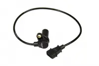 Senzor Pozitie Arbore Cotit Potrivit Opel Astra G, Astra G Kombi, Frontera B, Omega B, Signum, Sintra, Vectra B, Vectra C, Vectra C Gts, Zafira A; Saab 9-3, 9-5 2.0d 2.2d 11.96-02.15