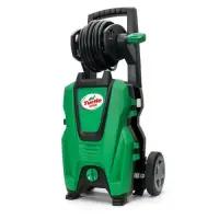 Turtle Wax Aparat Spalat Cu Presiune 135 Bar 1800W