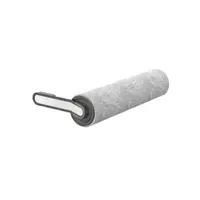 Perie rola PAA-home compatibilea Tineco Floor One S5 Combo curatare eficienta pardoseli 1 buc
