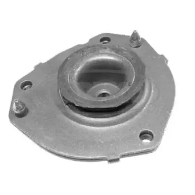 Rulment sarcina suport arc CORTECO 80000480
