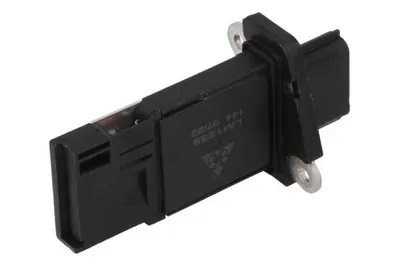 Senzor debit aer (5 pin, cartus) potrivit NISSAN JUKE 1.6 06.10-12.19